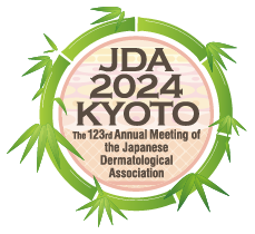 JDA 2024 KYOTO